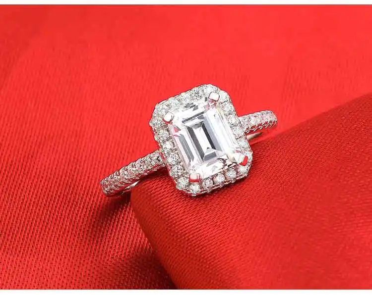 HTB1iIq1JVXXXXcQXpXXq6xXFXXX9