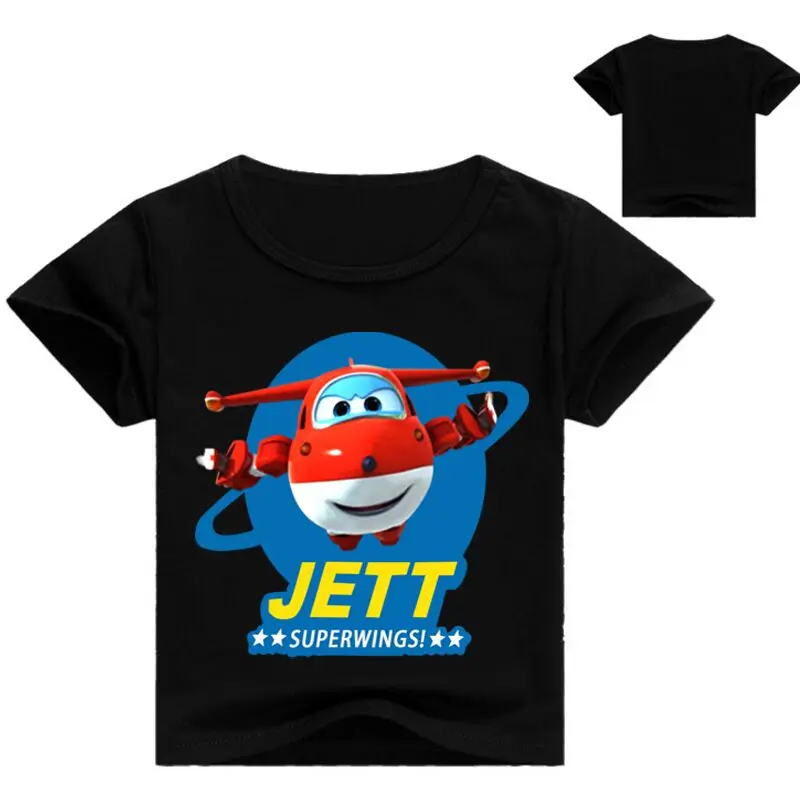 Super wings shirt Clearance