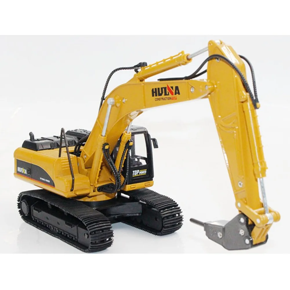 RC382800-D-2-1