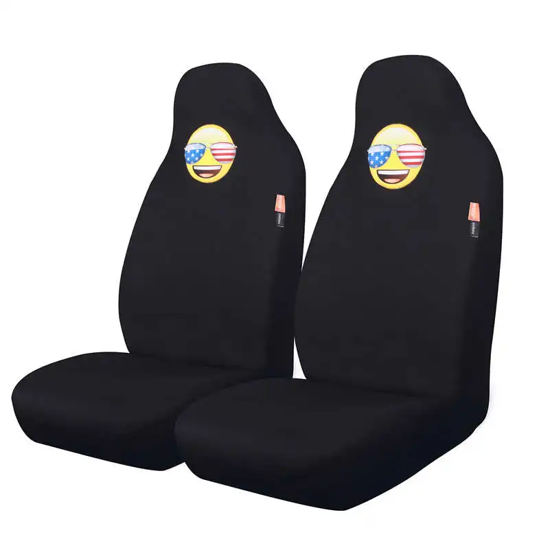 EMOJIui4