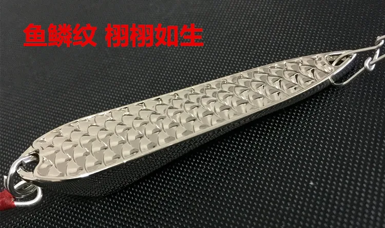40