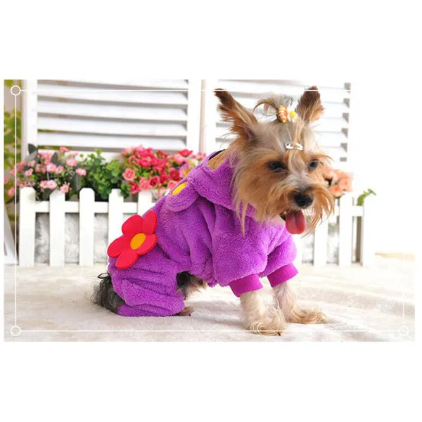 dog jumpsuit winter (12)