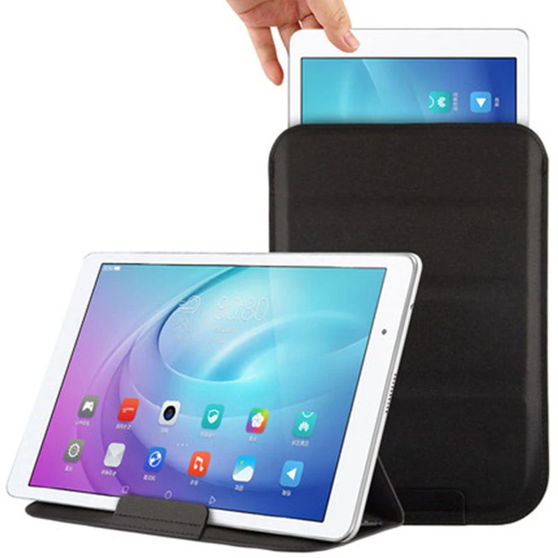 Чехол для Teclast M30 T10 T20 10 1 дюймов защитный чехол планшета подставка A10S t10 M20 m30 из
