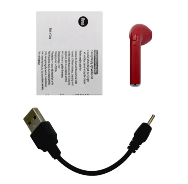 I7-i7s-tws-in-ear-Bluetooth-Earphone-Binau-Wireless-Earbuds-Headset-With-MicPhone-for-all-smart.jpg_640x640 (3)