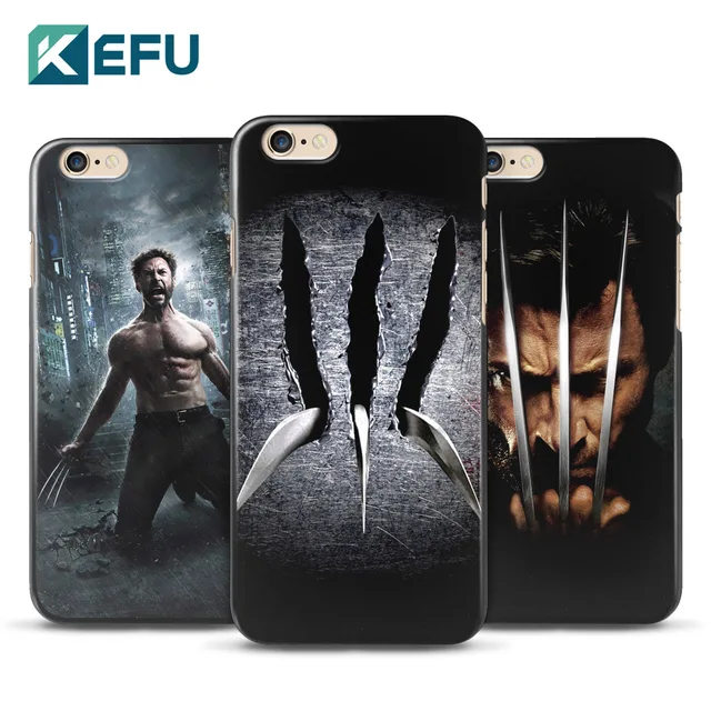 coque iphone 5 2016 coque iphone 5 2016