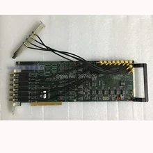 CHASE научно-исследовательских DOUT1000 AWG1000-12-4M-PCI DOUT-5V-PECL