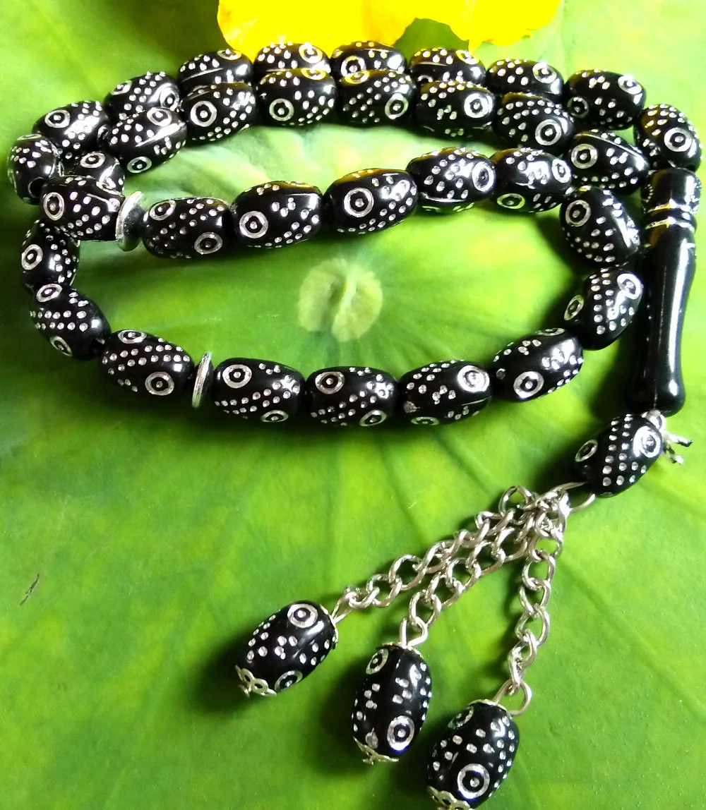 Мусульманский тасбих бесплатная доставка|islam islamic|tasbih 33islamic tasbih |
