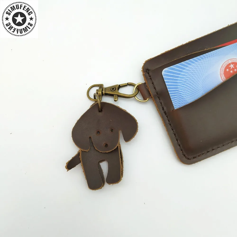 _20180822175851