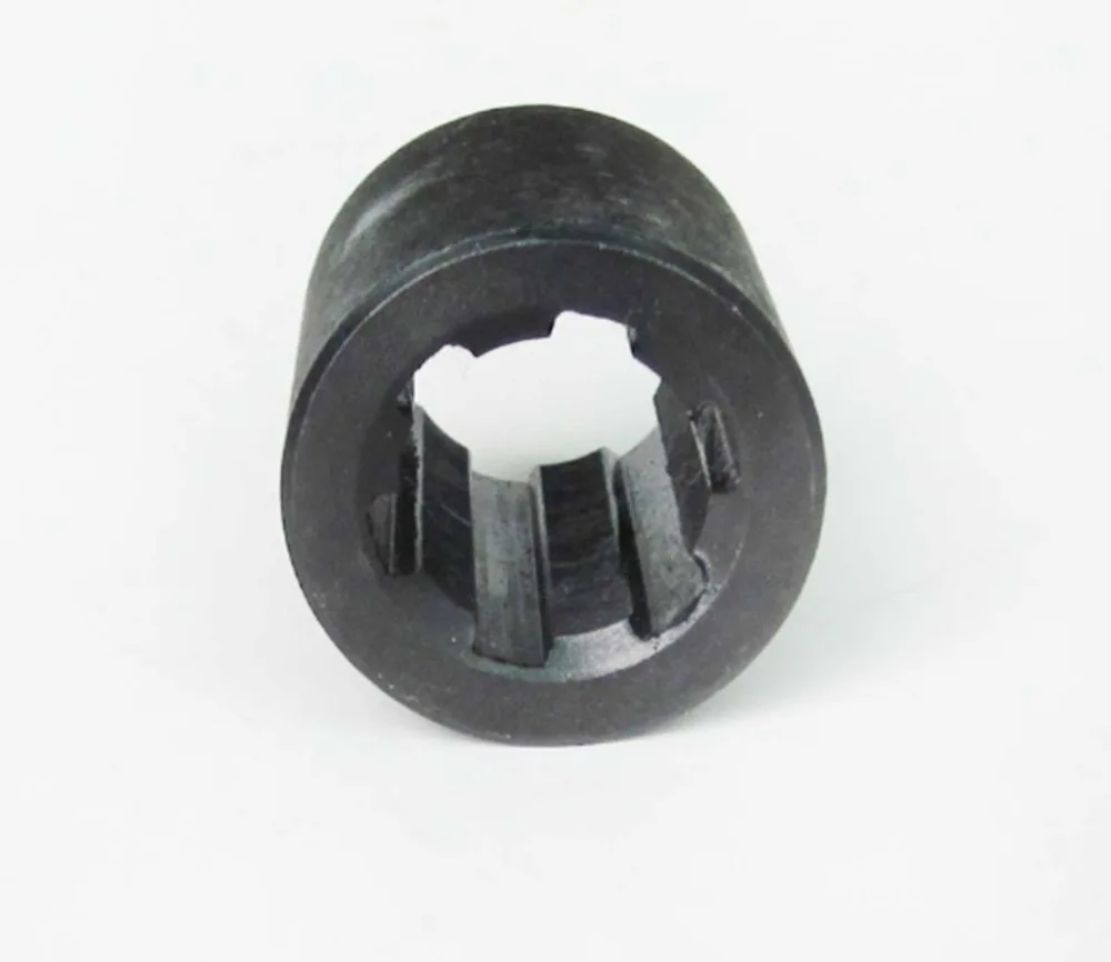 

Six-key spline sleeve,BM1418ZXF-02 brushless spline motor sleeve