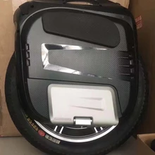 Gotway Msuper X 19 дюймов Электрический Одноколесный самокат, само-от производителя onlywheel в Китае(стандарты одно колесо 2000 Вт мотор шпинделя, Nesest материнская плата, высокой мощности MOS