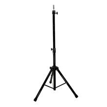 Регулируемая голова манекена штатив Парикмахерская учебная головка держатель салон зажим для волос парик подставка Подставка для парика методы укладки волос