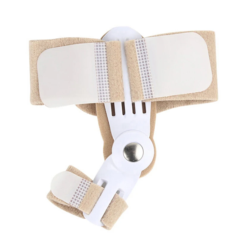 Big Bone Toe Foot Pain Relief Orthotics Hallux Valgus Splint Corrector For Pedicure Orthopedic Braces Valgus Corrector Belt Care Big Bone Toe Foot Pain Relief Orthotics Hallux Valgus Splint Corrector For Pedicure Orthopedic Braces Valgus Corrector Belt Care