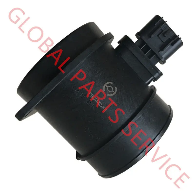 

MAF Sensor Fit For Enclave CTS STS Traverse 3.6L Mass Air Flow Meter Sensor 15875837 0280218219 19355502 13800-78J01-000