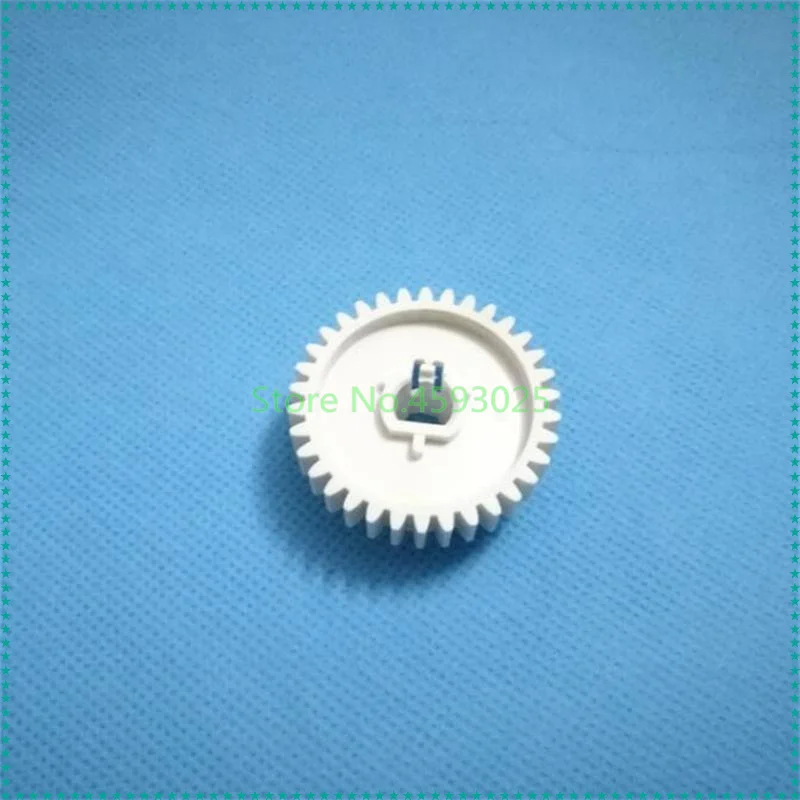 HP1100 LOWER GEAR-3