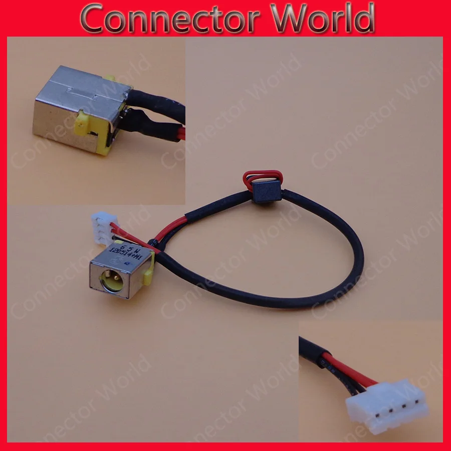 1 un Sunon KDE2408PTB3-6 Ventilador 80*80*25mm DC 24V 2.4W 2pin #M4254 Ql