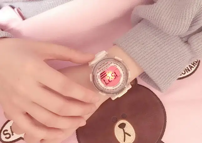 QQ20180817085052
