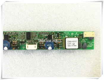 

Free shipping Original CXA-0217 PCU-027A For TDK High Volage Inverter board