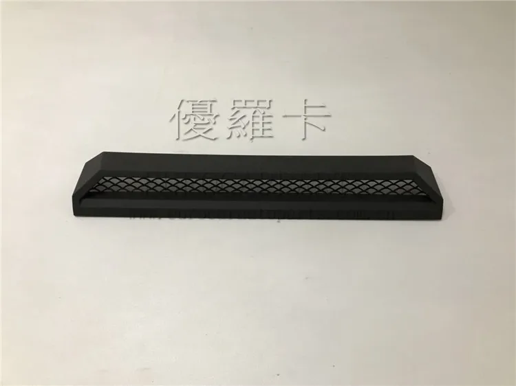 61977151