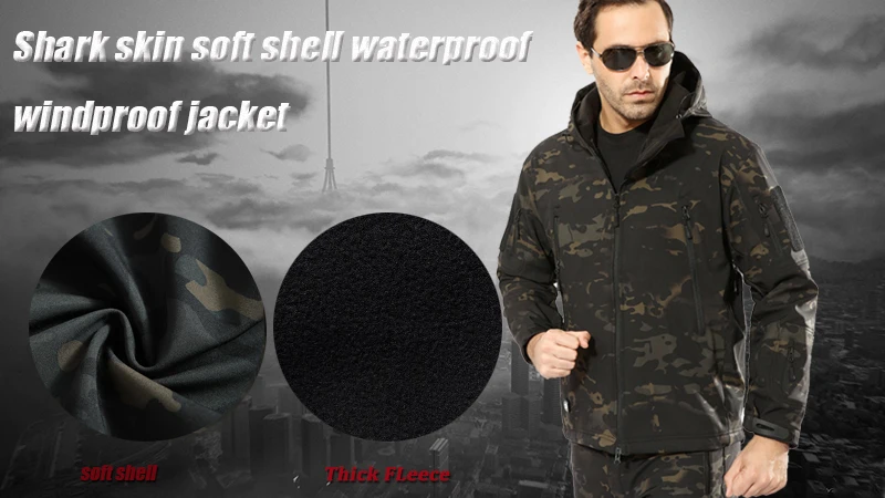Tela de Toque Táticas da Motocicleta Equitação do Exército Militar Duro Luvas Tiro Airsoft Combate Dedo Cheio 3 Esporte e Lazer