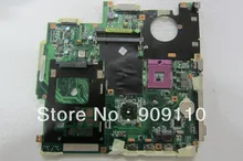 F5RL integrated motherboard for a*sus laptop F5RL 100% full test +including China post air mail
