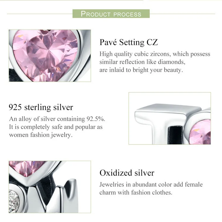 HTB1OSU8cnJYBeNjy1zeq6yhzVXaN