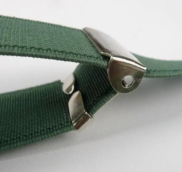 QQ20180805160706
