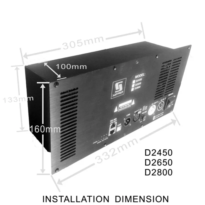 D2450 (3)