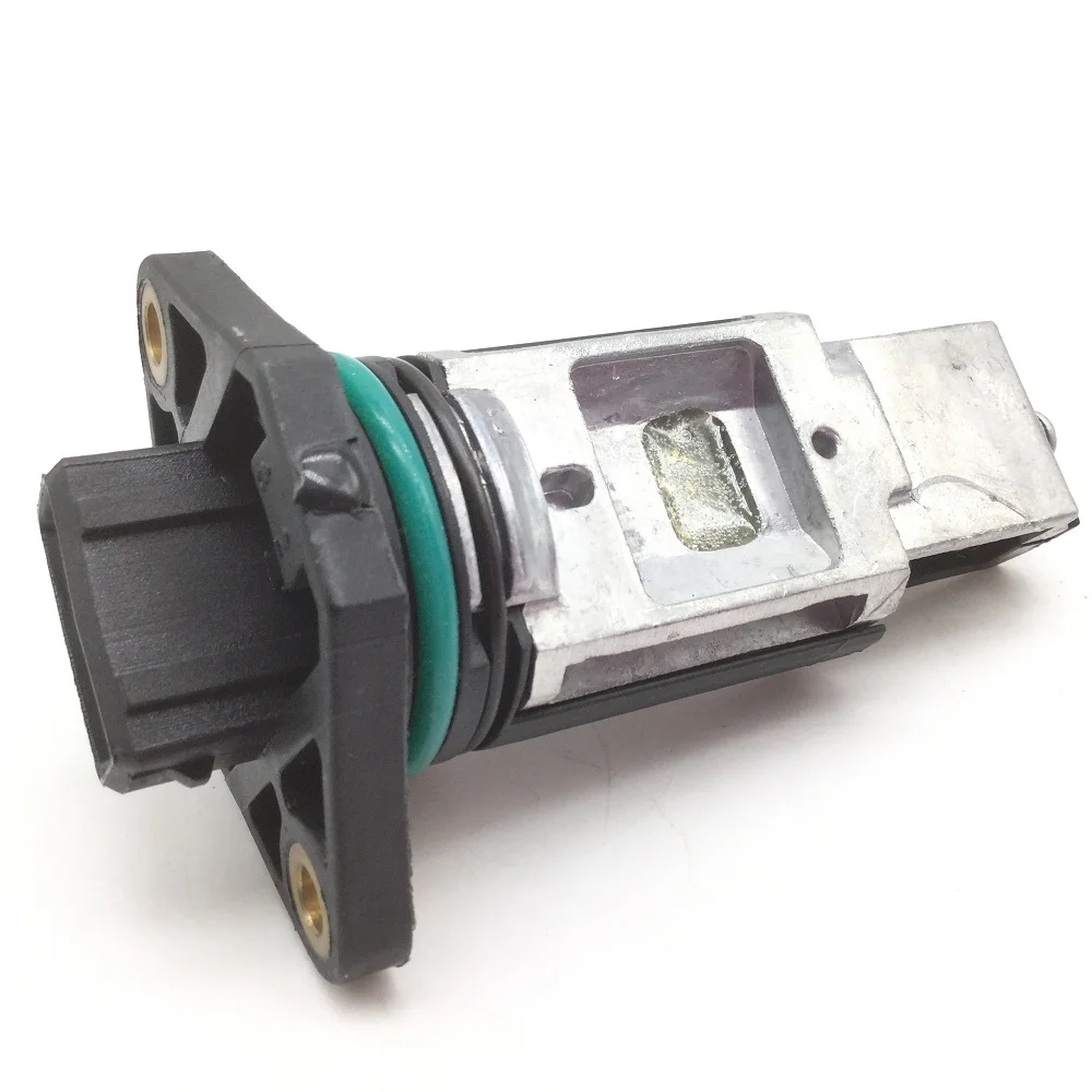 0280217002 7516067 Maf Mass Air Flow Sensor Meter For Volvo 850 2.0 2.5