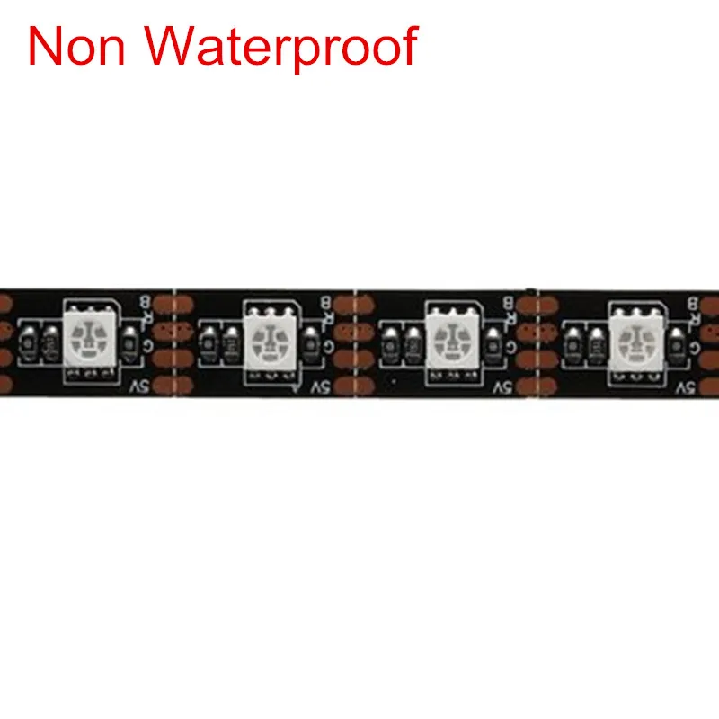 USB led strip 4_