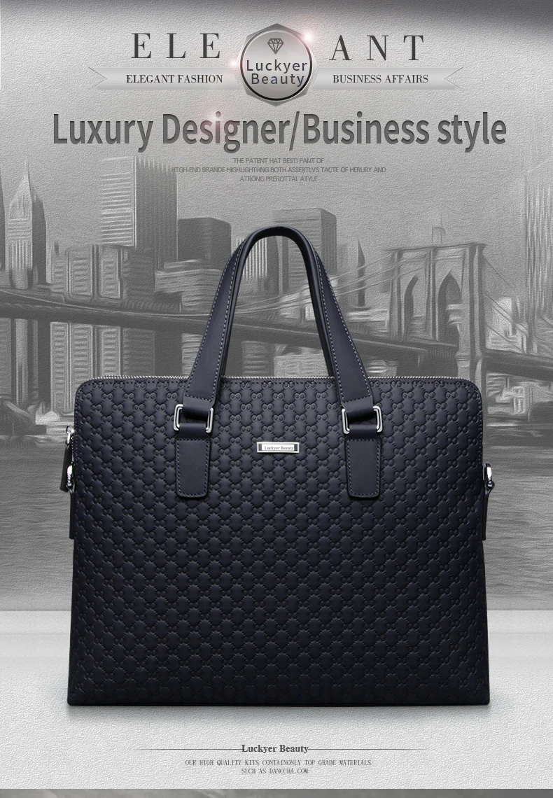 leather briefcase bag (1)