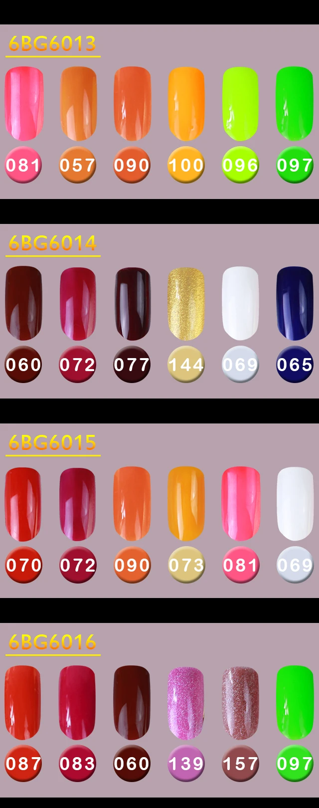 6ml6 () (8)