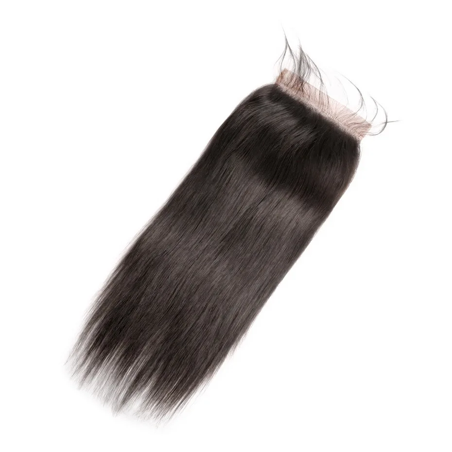 0_A4A8029