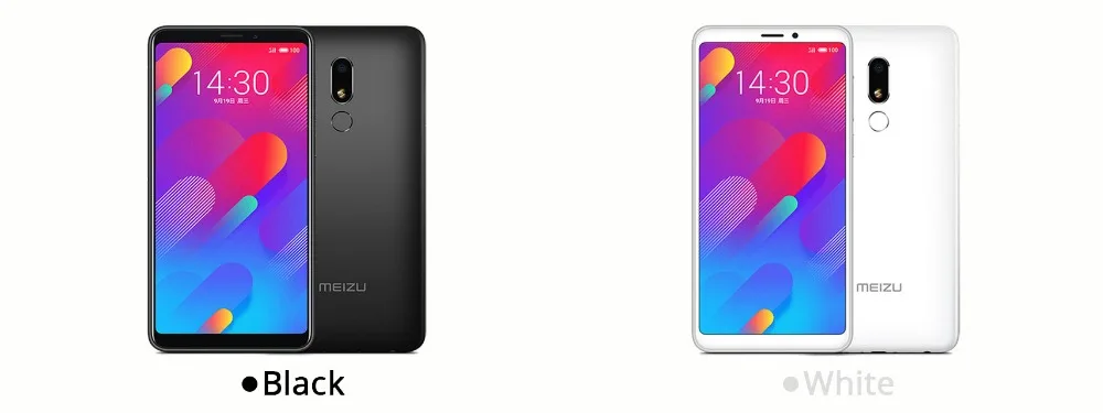 M8-LITE-Color-version