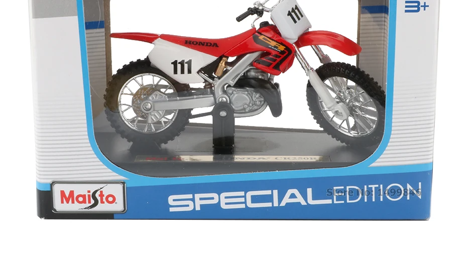 motorcycle model toy (17)