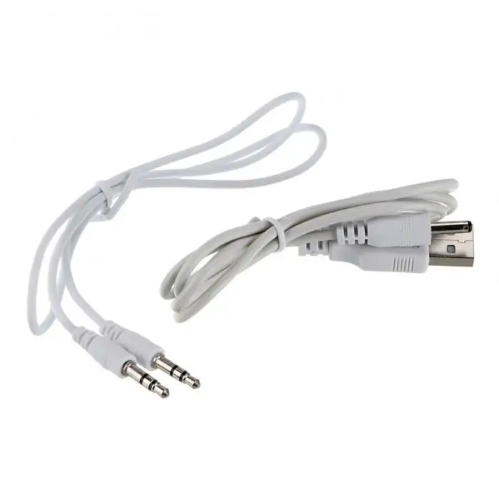 A Ausuky 1080 P HDMI мужчина к VGA Женский видео конвертер адаптер+ USB мощность аудио кабель PC-25