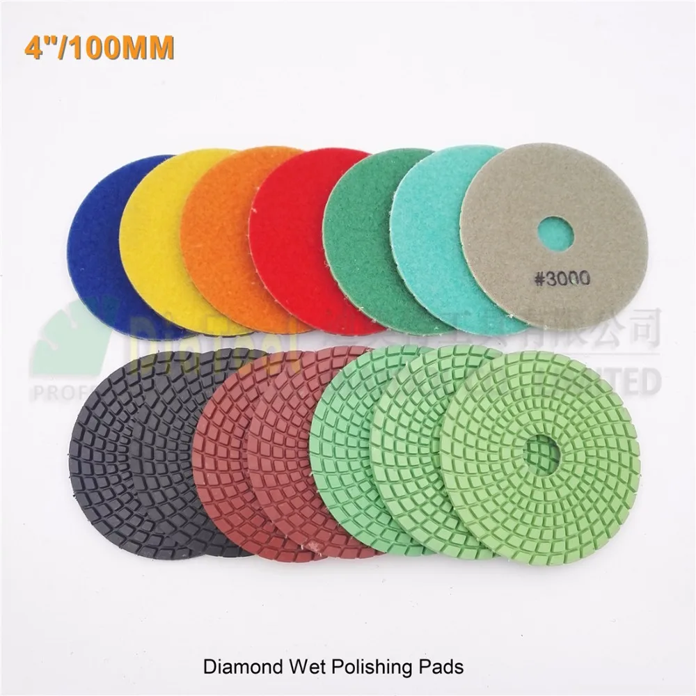 D_A_wet_polishing_pad9