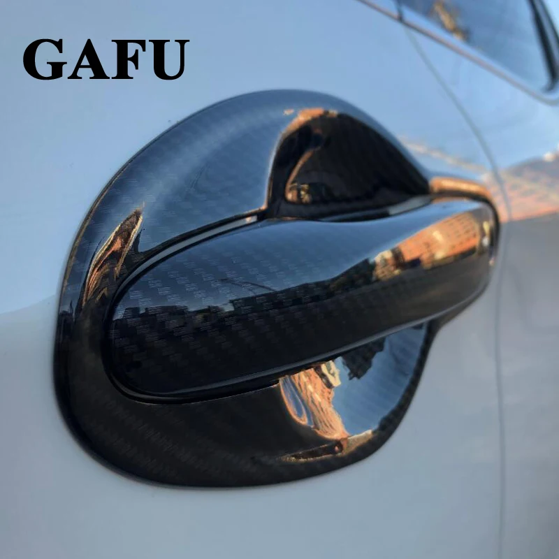 qashqai door hand 04