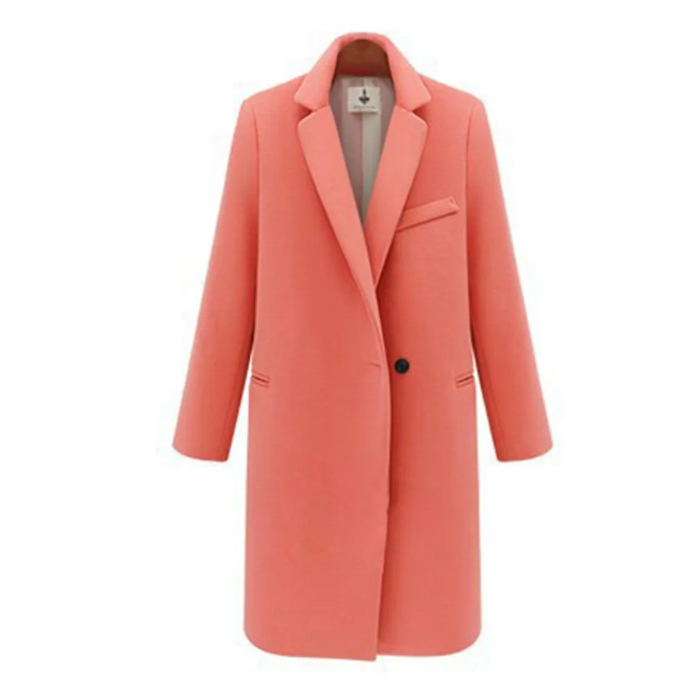 Online Buy Wholesale elegant coat from China elegant coat