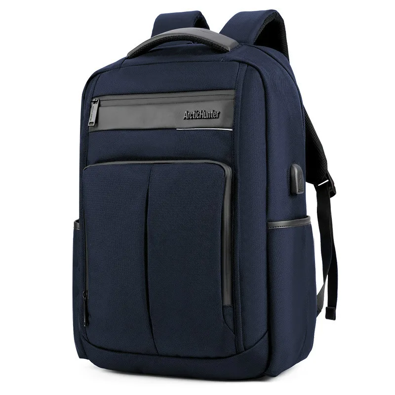Мужская Подростковая сумка Mochila с защитой от воровства, usb зарядка, 18 дюймов, рюкзак для ноутбука, водонепроницаемый рюкзак, мужской рюкзак для путешествий, большая емкость