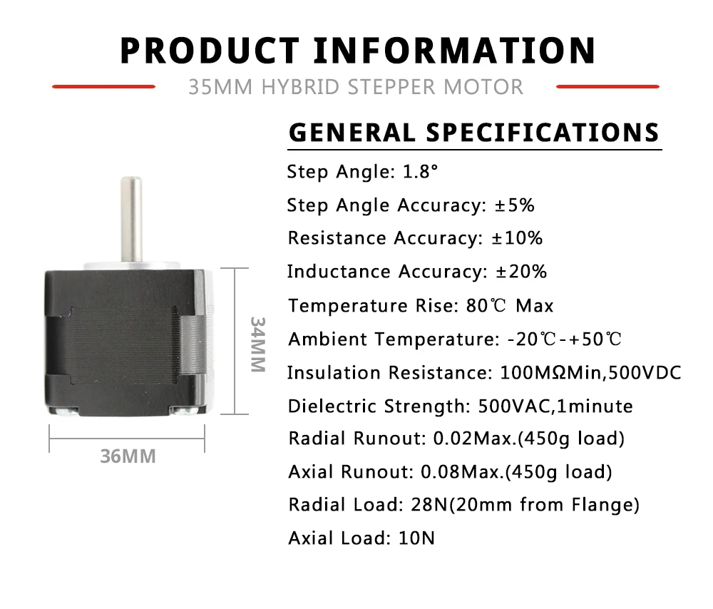 1.8°35mm-stepper-motor_08