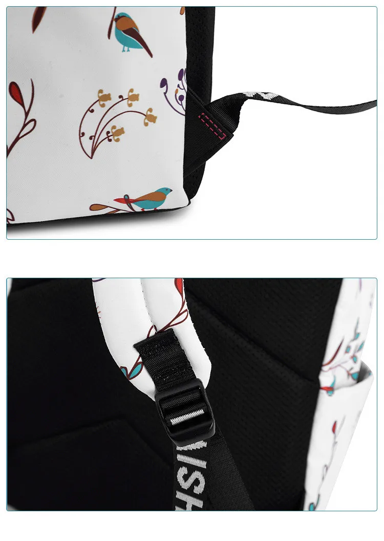 9605061630_281904411