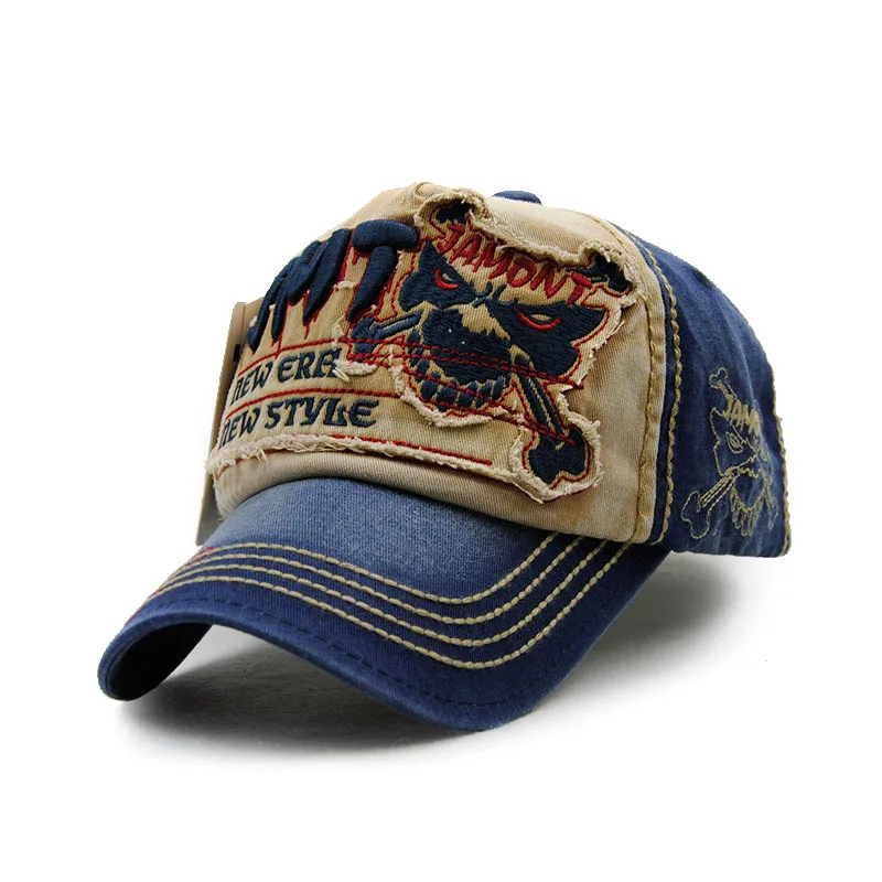 [AETRENDS] мужские кепки s и шапки для мужчин и женщин Гравити Фолз вышивка бейсболка Sad Boy Канада Snapback Бейсболка Z-3066 - Цвет: Color No 3