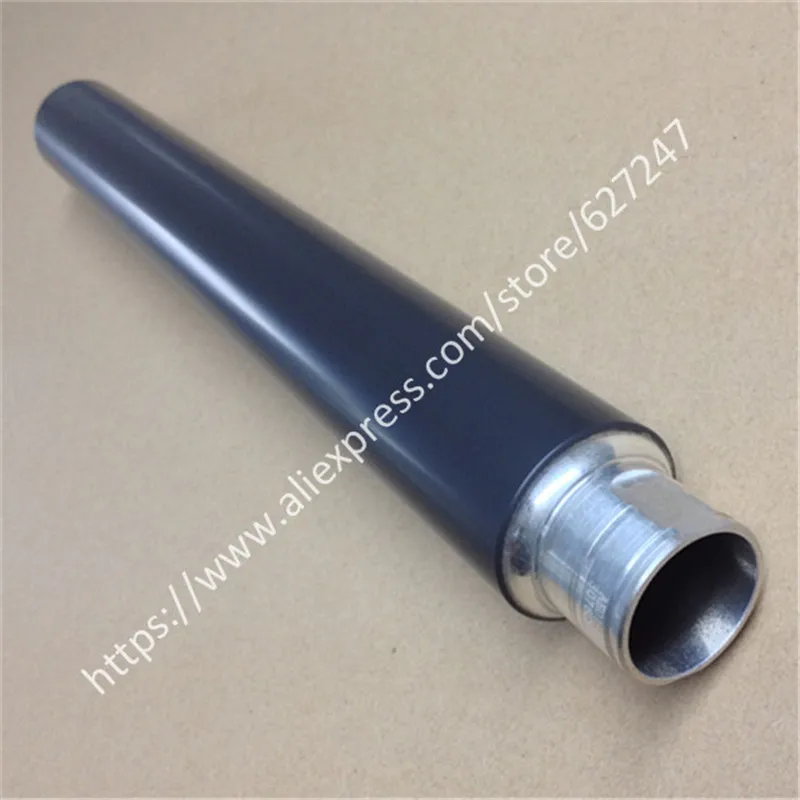 

4X CET AE01-1058 AE011058 AF1022 AF1027 AF2022 AF2027 верхний термофьюзер для Ricoh Aficio 1022 1027 2022 2027 ролик фьюзера