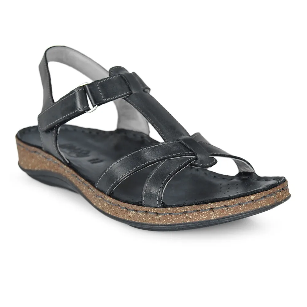 туфли лет. Run walk run стратегия. Walk fly. Walk fly. жен inblu ep-5c синий.