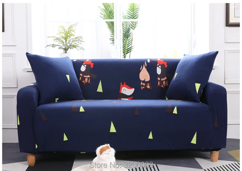 Cartoon-sofa-cover_12_01