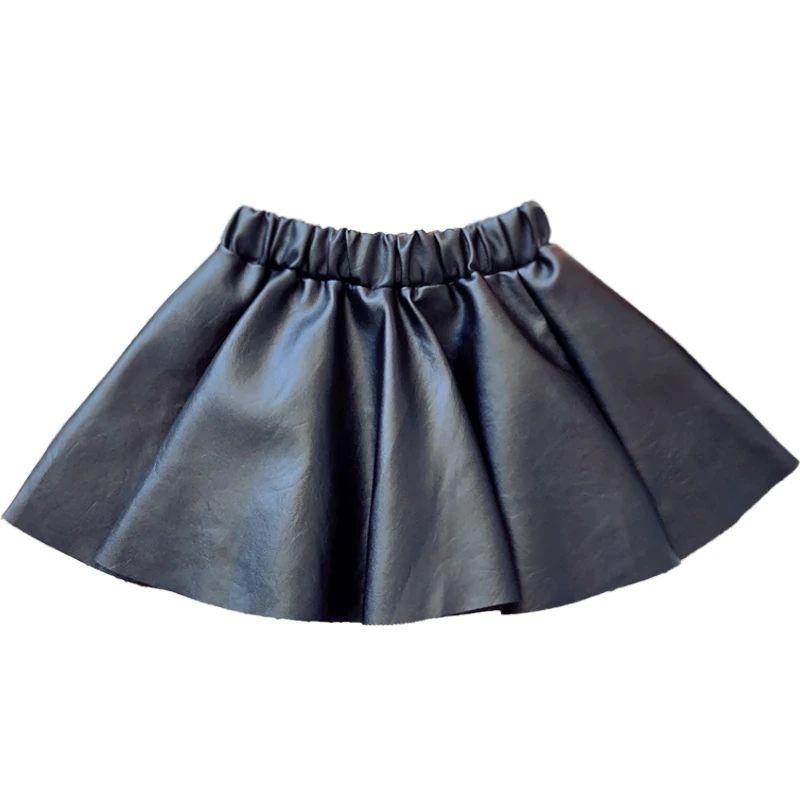 

2019 new spring autumn/winter/summer Girls Kids Boys Princess skirt comfortable cute baby Clothes Children Clothing