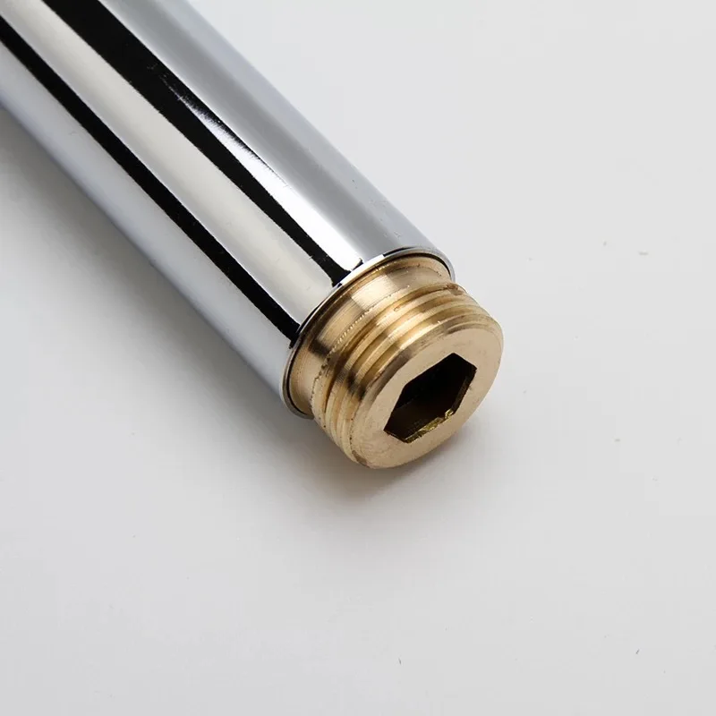 3128470249_1876134210