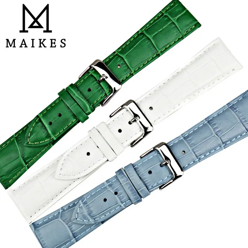 bracelet montre casio 12mm bracelet montre casio 12mm