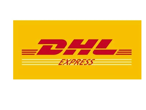

DHL доплата за доставку в удаленные регионы
