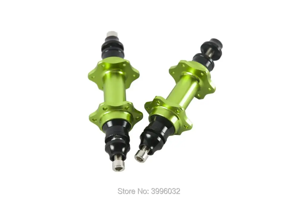 wheel-550-20